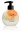 Picture of ELGON I-CARE HAIR COLOR